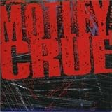 MOTLEY CRUE(2,900�~)