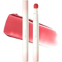 きよぽんページ バリアクリーム きよぽんページ バリアクリーム 美容商