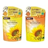 【各1個ずつ】ディアボーテ オイルインシャンプー リッチ&リペア 詰替用 400ml+オイルインコンディショナー リッチ&リペア 詰替用 400g+おまけ品付