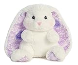 KidKraft Boy's Medieval Castle Toddler Bed [並行輸入品]