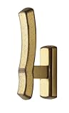 TOSO ふさかけ リネージュ アンティークゴールド