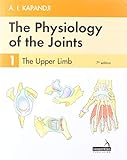 Cover of Physiology Of The Joints Vol 1