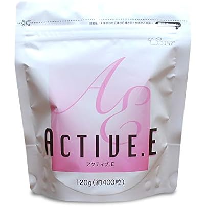 Amazon.co.jp: ウーリー【Q10】チカラのちから 80錠（1包8錠入り×10包