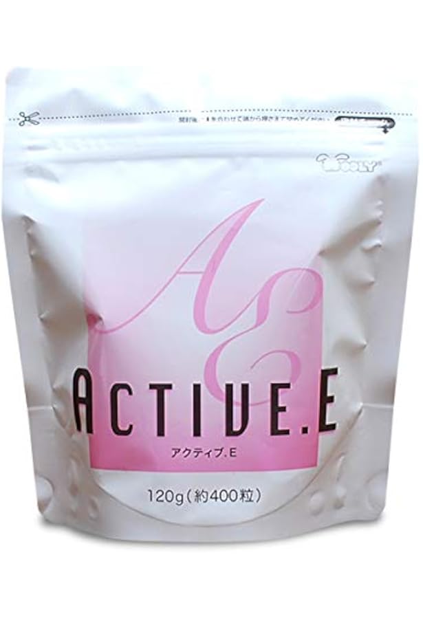 新品未開封 ウーリー チカラのちから 80錠 4袋 ウーリー チカラのちから 80錠 | P2 ONLINE STORE