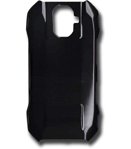 Amazon.co.jp: KYOCERA TORQUE G04 Black SIMフリー 【KYV46SKA