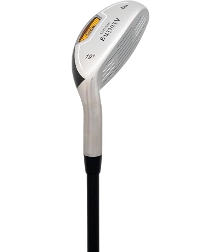 新品 WOSS ウォズ PRO-04 パター ピン型 センター 33インチ Amazon.co.jp: WOSS(ウォズ) GOLF PRO-04 パター トライアングルスタビ