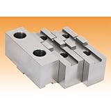 ビクター用スクロール鉄生爪 STA-130 H35(標準)