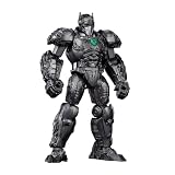BLOKEES フィギュア トランスフォーマー クラシック クラス 変換なし モデルキット オプティマス プライマル ロボット アクションフィギュア コレクター向けギフト 組み立ておもちゃ 子供用 対象年齢12歳以上