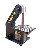 POWERTEC BD1030 1-Inch by 30-Inch Belt Sander [並行輸入品]