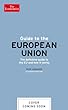 How the EU Works (Economist Books)