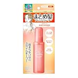 マトメージュ まとめ髪アレンジウォーター 100mL ヘアオイル