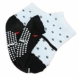 YideaHome 赤ちゃん ベビー 新生児 可愛い ソックス 靴下 柔らかい 靴下 ソックス お祝い 出産 祝い ムール用　外用 4足 セット