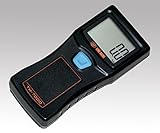 1-2553-02ハンドタコメータＴＭ－７０００Ｋ