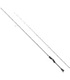 Amazon | シマノ(SHIMANO) スピニングロッド 20 ルナミス S80ML