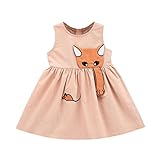Leegor Baby SKIRT ユニセックス・ベビー US サイズ: 24 Months カラー: ピンク