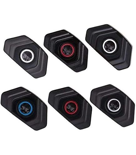 Amazon.co.jp: タイトリスト TS2用 TS4用 ウェイト1W/FW共通 SURE FIT