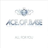 All for You (2-Trak)