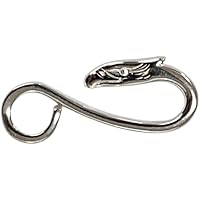 toさん専用 ゴロクロ ターコイズセット toさん専用 ゴロクロ ターコイズセット - メルカリ