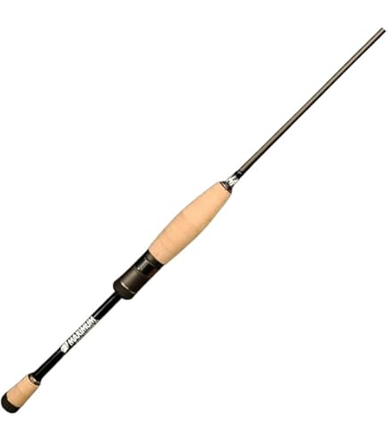 Amazon | レイドジャパン(Raid Japan) GLADIATOR MAXIMUM