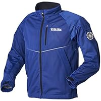 Amazon.co.jp: [YAMAHA] ヤマハ発動機 RACING(ヤマハレーシング) YRF26