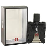 Michael Jordan Flight by Michael Jordan Eau De Toilette Spray 3.4 oz