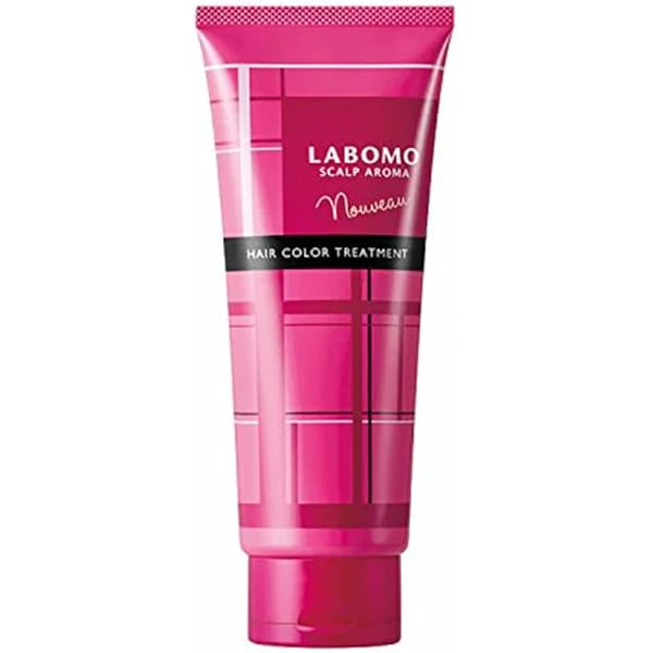 Amazon | アートネイチャー ラボモ LABOMO スカルプアロマ ヘア