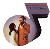 マーチ・オブ・ザ・タッドポールズ(紙ジャケット仕様)(完全生産限定盤)