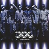Solar [Japanese Ver.] CROSS GENE