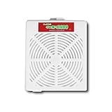 日革研究所 ダニ捕りロボ(ハードケースタイプ)