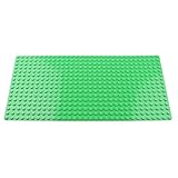 SONONIA 子供　知育玩具　プラスチック製　DIY　積み木　構築ブロック　51 x 26cm　ギフト