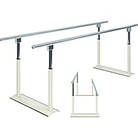 Amazon | カワムラサイクル 簡易平行棒/ BP2 | カワムラサイクル