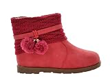 DREAM PAIRS US サイズ: 5 girl's toddler