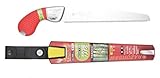 SELECT Saw 200 Bamboo cutter 152 [並行輸入品]