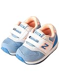 (ユナイテッドアローズ グリーンレーベル リラクシング) UNITED ARROWS green label relaxing 【NEW BALANCE(ニューバランス)】FS996 12cm-13.