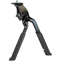 ダブルコンガスタンド Double Conga Stand | Latin Percussion - LP® Official