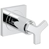 グローエ　GROHE SPA COLLECTIONS　【19 334 00J】　アリュール 埋込ストップバルブ化粧部