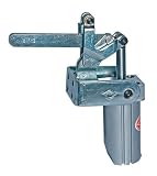 DE-STA-CO 817-S Pneumatic Hold Down Clamp [並行輸入品]