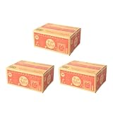 MDホールディングス ナッツ＆フルーツ (大容量BOX・3箱)