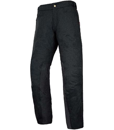 チャレンジャー　パンツ　XL　ブラック　プリマロフト チャレンジャー パンツ XL ブラック プリマロフト