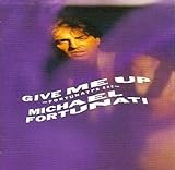 �M���E�~�[�E�A�b�v�`�t�H�[�`���i�e�B�Y�E�t�@�[�X�g�`