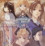 Remember11 �h���}CD