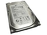 1TB 7200 RPM SATA 3.5" HD