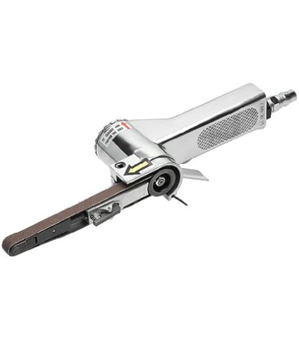 Amazon | 信濃機販 ベルトサンダー SI-2800 | サンダー