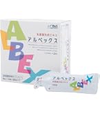 Amazon | 智通(ちつう) 乳酸菌生成エキス 10ml×6本 約1か月用 乳酸菌