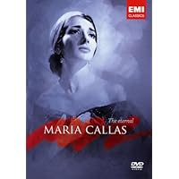 (未使用･未開封品)　マリア・カラス 伝説の東京コンサート 1974 [DVD] wyeba8q Amazon.co.jp: マリア・カラス 伝説の東京コンサート 1974 [DVD