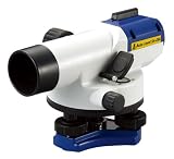 シンワ測定 オートレベルSA-28A 球面脚頭式三脚付 76901