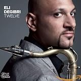 Twelve [輸入盤]