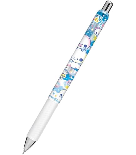 Amazon.co.jp: クラックス シャープペンシル 平成メモリーシャープ