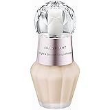 JILL STUART ジルスチュアート ブライト&スムース セラムプライマー #01 fairy ivory 化粧下地