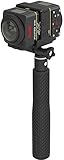 Kodak PIXPRO SP360 4K Dual Pro Pack VR Camera by Kodak